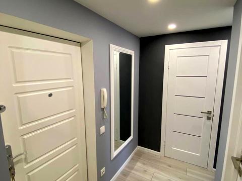 квартира за адресою Шолуденка вул., 2