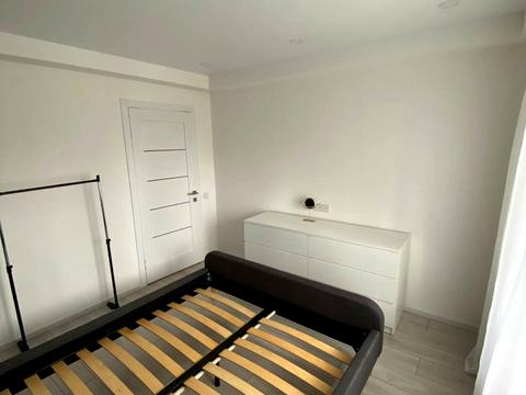 квартира за адресою Шолуденка вул., 2