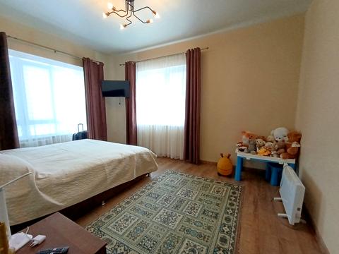 квартира за адресою Шептицького вул., 186