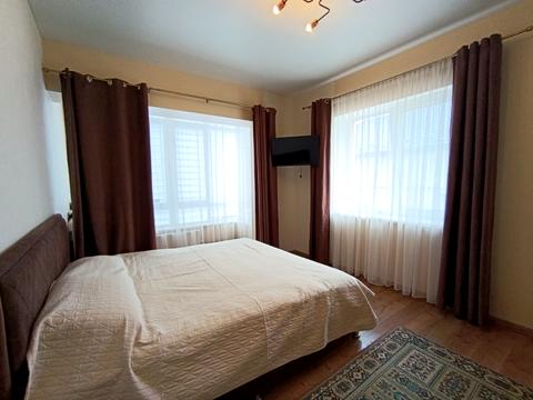 квартира за адресою Шептицького вул., 186