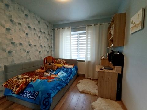 квартира за адресою Шептицького вул., 186