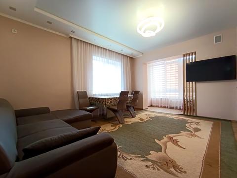 квартира за адресою Шептицького вул., 186