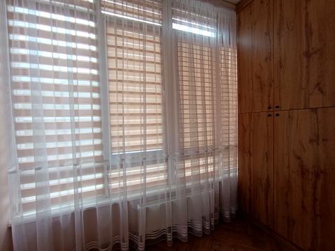 квартира за адресою Шептицького вул., 186