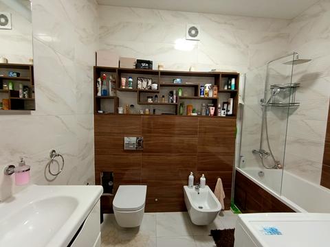 квартира за адресою Шептицького вул., 186