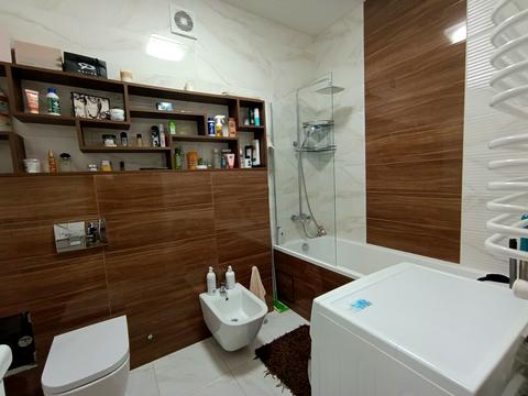 квартира за адресою Шептицького вул., 186