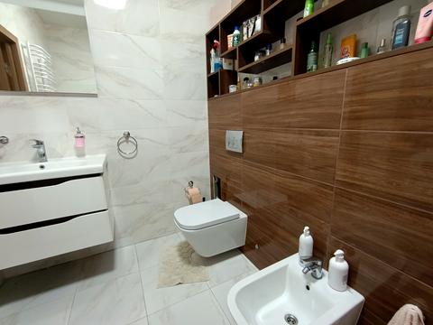 квартира за адресою Шептицького вул., 186