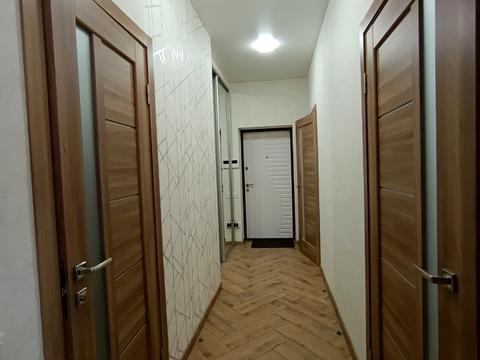 квартира за адресою Шептицького вул., 186