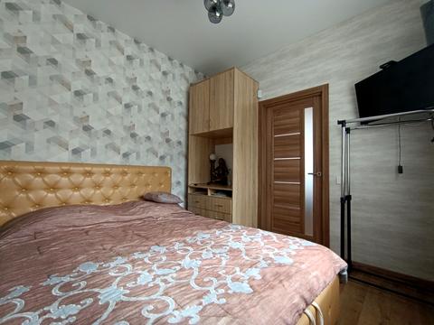 квартира за адресою Шептицького вул., 186