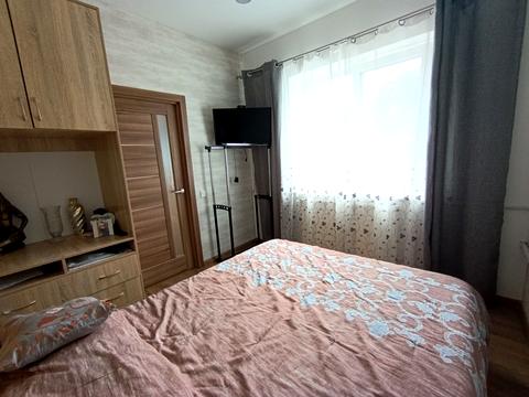 квартира за адресою Шептицького вул., 186