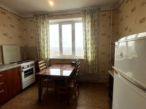 квартира за адресою Людвіга Свободи просп., 42а