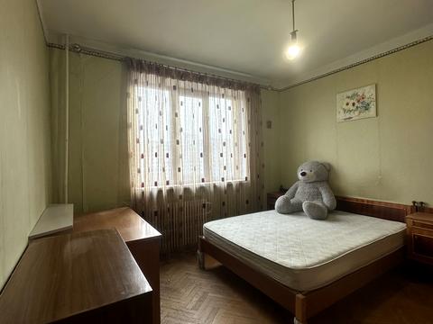 квартира за адресою Людвіга Свободи просп., 42а