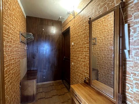 квартира за адресою Людвіга Свободи просп., 42а