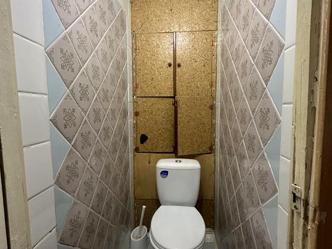 квартира за адресою Людвіга Свободи просп., 42а