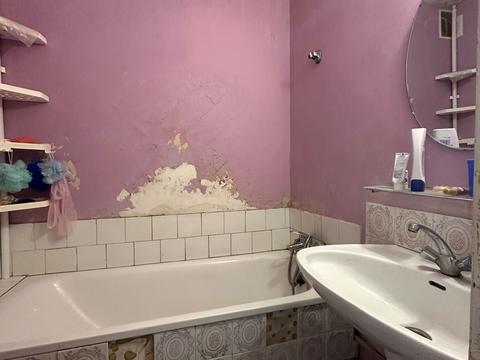 квартира за адресою Людвіга Свободи просп., 42а