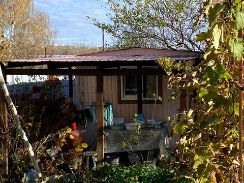 будинок за адресою Черешнева