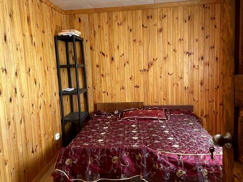 будинок за адресою Черешнева