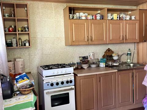 будинок за адресою Черешнева