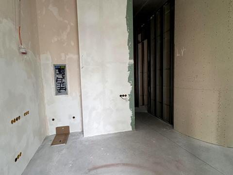 коммерческая по адресу Андрея Верхогляда ул. (Михайла Драгомирова), 19-А