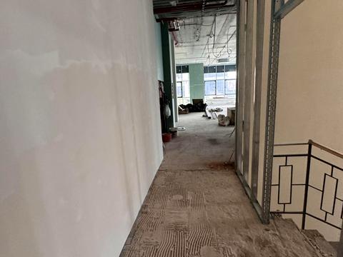 коммерческая по адресу Андрея Верхогляда ул. (Михайла Драгомирова), 19-А