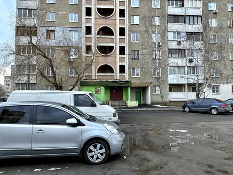 квартира за адресою Лісківська вул., 7-А