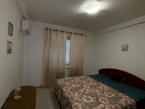 квартира за адресою Щусєва вул., 44