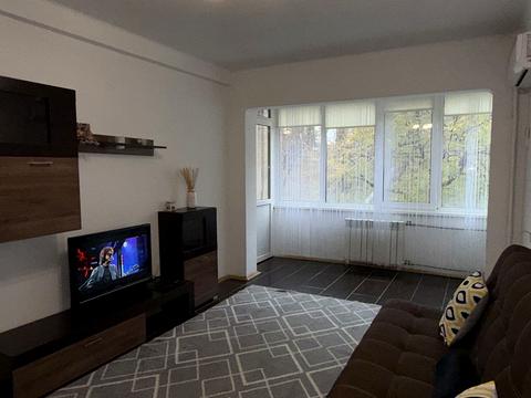 квартира за адресою Щусєва вул., 44