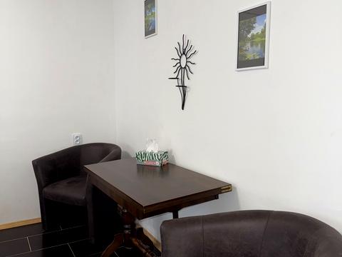 квартира за адресою Щусєва вул., 44