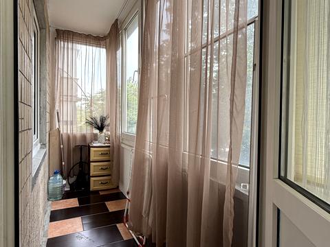 квартира за адресою Щусєва вул., 44