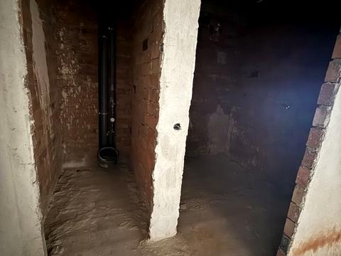 квартира за адресою Франка Івана, 8