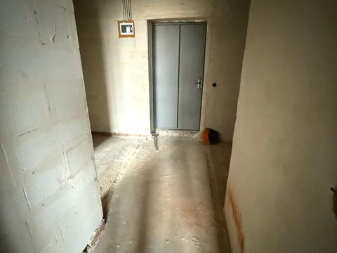 квартира за адресою Франка Івана, 8