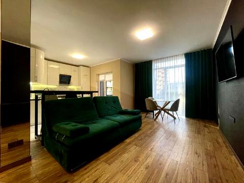 квартира за адресою В'ячеслава Чорновола просп. (), 14