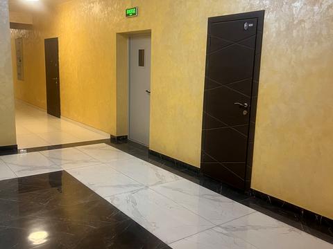 квартира за адресою Парк плаза, 4