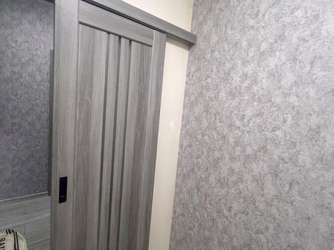 квартира за адресою Парк плаза, 4