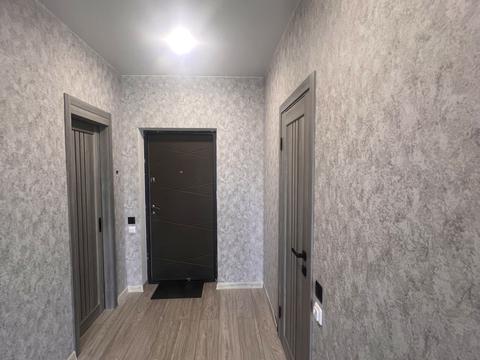 квартира за адресою Парк плаза, 4