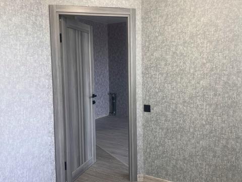 квартира за адресою Парк плаза, 4