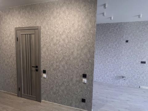 квартира за адресою Парк плаза, 4