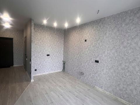 квартира за адресою Парк плаза, 4