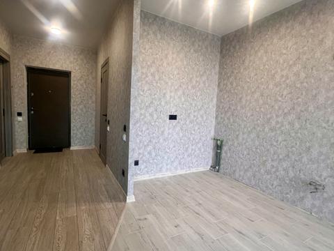 квартира за адресою Парк плаза, 4