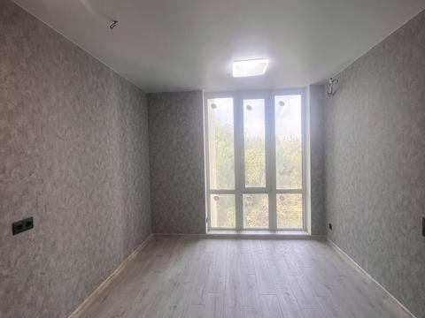 квартира за адресою Парк плаза, 4