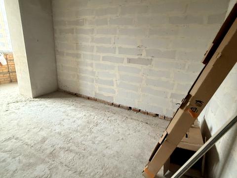 квартира за адресою Франка Івана, 8