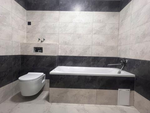 квартира за адресою Парк плаза, 4