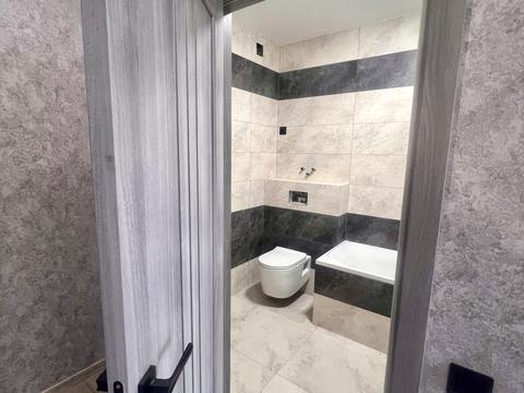 квартира за адресою Парк плаза, 4