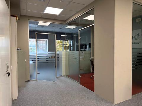 комерційна за адресою Сім'ї Прахових вул. (Гайдара), 50