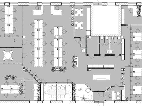 комерційна за адресою Сім'ї Прахових вул. (Гайдара), 50