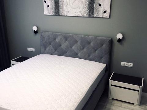 квартира за адресою Княгині Ольги вул., 98а