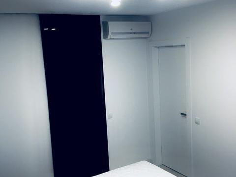 квартира за адресою Княгині Ольги вул., 98а