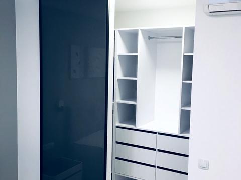 квартира за адресою Княгині Ольги вул., 98а