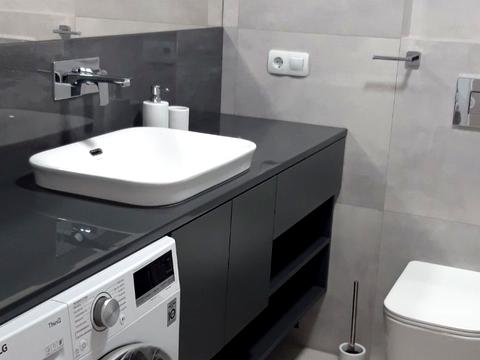 квартира за адресою Княгині Ольги вул., 98а