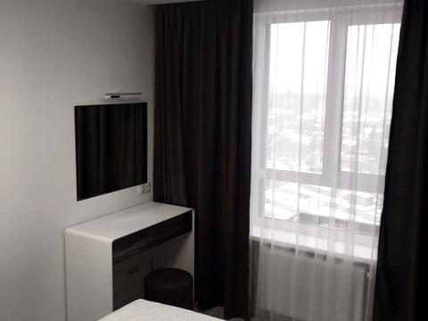 квартира за адресою Княгині Ольги вул., 98а