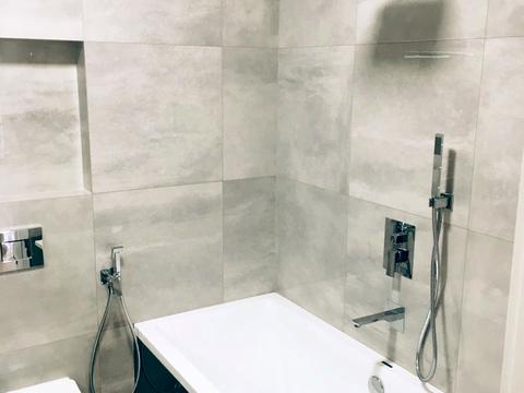 квартира за адресою Княгині Ольги вул., 98а